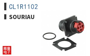 CL1R1102