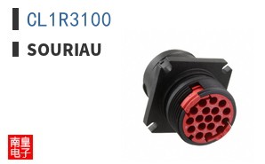 CL1R3100