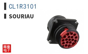 CL1R3101