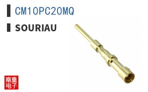 CM10PC20MQ
