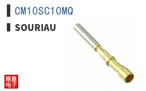 CM10SC10MQ