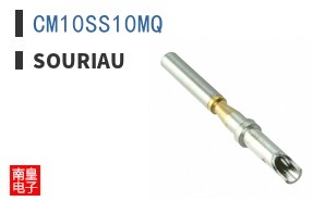 CM10SS10MQ