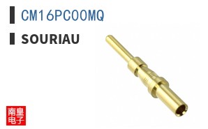 CM16PC00MQ