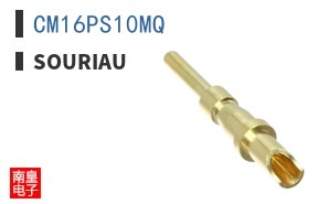 CM16PS10MQ