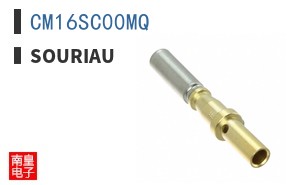 CM16SC00MQ