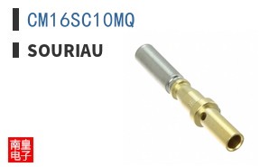CM16SC10MQ
