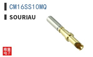 CM16SS10MQ