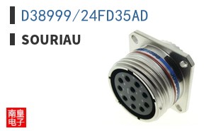 D38999/24FD35AD