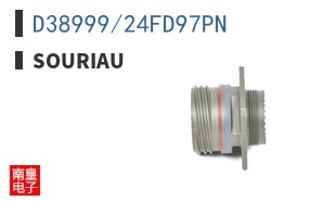 D38999/24FD97PN