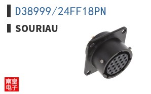 D38999/24FF18PN