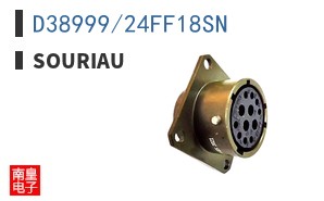D38999/24FF18SN