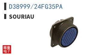 D38999/24FG35PA
