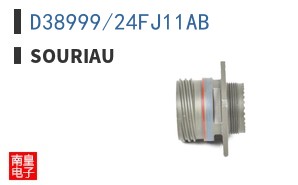 D38999/24FJ11AB