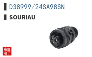 D38999/24SA98SN