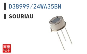D38999/24WA35BN