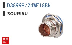 D38999/24WF18BN