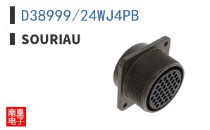 D38999/24WJ4PB