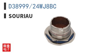 D38999/24WJ8BC