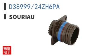 D38999/24ZH6PA