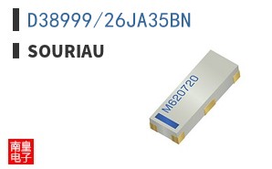 D38999/26JA35BN