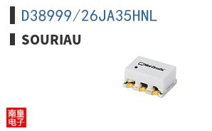 D38999/26JA35HNL