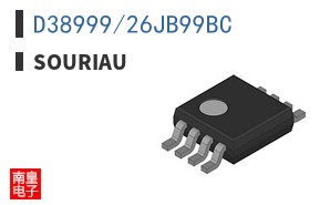 D38999/26JB99BC