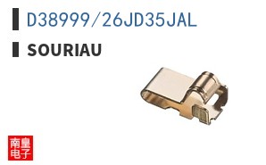 D38999/26JD35JAL