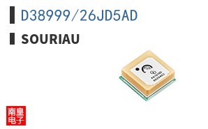 D38999/26JD5AD