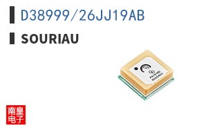 D38999/26JJ19AB