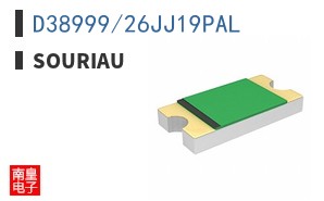 D38999/26JJ19PAL