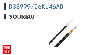 D38999/26KJ46AD