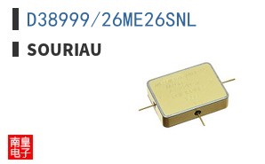 D38999/26ME26SNL
