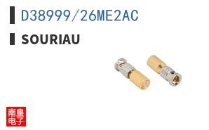 D38999/26ME2AC