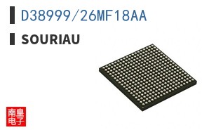 D38999/26MF18AA
