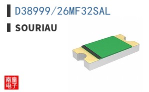 D38999/26MF32SAL