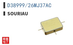 D38999/26MJ37AC