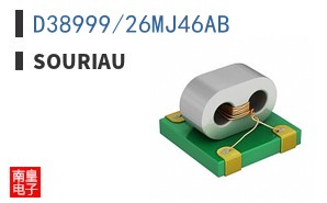 D38999/26MJ46AB