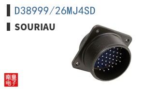 D38999/26MJ4SD