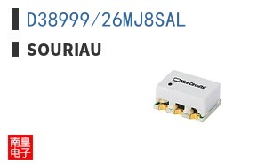 D38999/26MJ8SAL