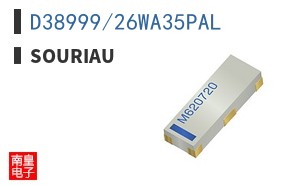 D38999/26WA35PAL