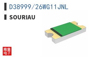 D38999/26WG11JNL