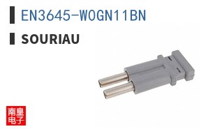 EN3645-W0GN11BN