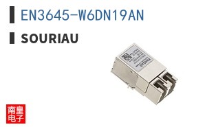 EN3645-W6DN19AN
