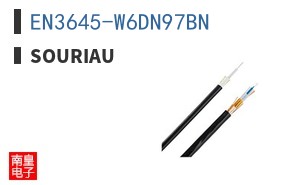 EN3645-W6DN97BN