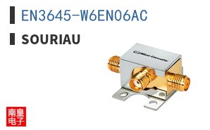 EN3645-W6EN06AC