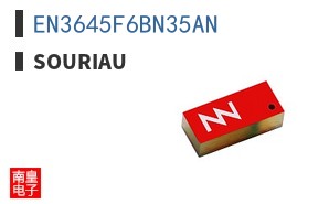 EN3645F6BN35AN