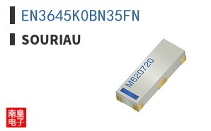 EN3645K0BN35FN