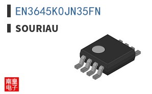 EN3645K0JN35FN
