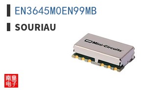 EN3645M0EN99MB