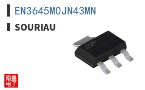 EN3645M0JN43MN